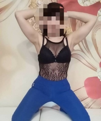 Анкета проститутки Марина - Фото 1, Изыхские Копи, 40 лет, №1642