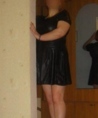 Анкета проститутки Алиса - Фото 1, Изыхские Копи, 38 лет, №10976