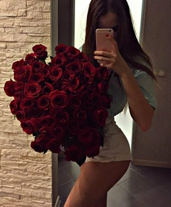 Анкета проститутки Лира - Фото 1, Изыхские Копи, 31 год, №3773