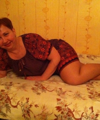 Анкета проститутки Таиська - Фото 1, Изыхские Копи, 41 год, №9896